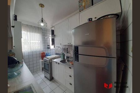 9_photo/94cfaadb57.0dc2c52735093aea-ATLAS-8b79f54d-3029-42d1-a678-c8e7c41d5b06.jpg de apartamento à venda com 2 quartos, 44m² em Jardim da Gloria, Cotia