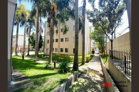 3_photo/94cfaadb57.0dc2c52735093aea-ATLAS-8e2648e5-104f-4ce9-9b61-c840a8e85f48.jpg de apartamento à venda com 2 quartos, 44m² em Jardim da Gloria, Cotia