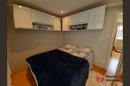 9_photo/94cfaadb57.0dc2c52735093aea-ATLAS-a1b3bd95-80af-4a8c-a4a0-b6fbb32bdc2f.jpg de apartamento à venda com 2 quartos, 44m² em Jardim da Gloria, Cotia