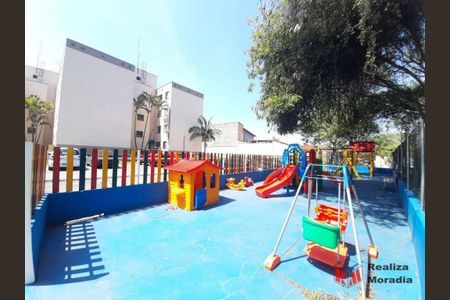 3_photo/94cfaadb57.0dc2c52735093aea-ATLAS-a6d6440b-9962-4bb4-a0cd-b5cd61b5ada7.jpg de apartamento à venda com 2 quartos, 44m² em Jardim da Gloria, Cotia