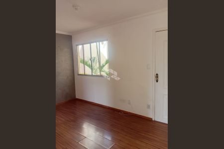 1_photo/94cfaadb57.388f8fff0546ab6f-ATLAS-570ff4e8-4e4d-4634-81ed-00e9be95782a.jpg de apartamento à venda com 2 quartos, 45m² em Jardim da Gloria, Cotia