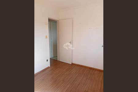 10_photo/94cfaadb57.388f8fff0546ab6f-ATLAS-ab2ca072-d341-4c34-a0de-8687e7d8e3aa.jpg de apartamento à venda com 2 quartos, 45m² em Jardim da Gloria, Cotia