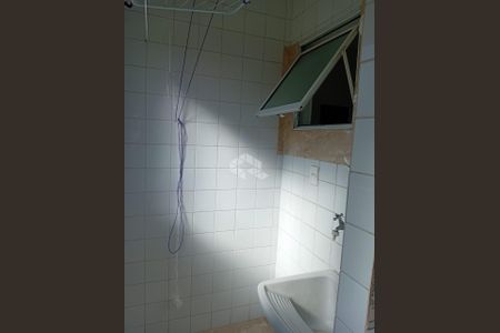 5_photo/94cfaadb57.388f8fff0546ab6f-ATLAS-bbfa6705-8abd-4014-92e3-2f84bbcbb111.jpg de apartamento à venda com 2 quartos, 45m² em Jardim da Gloria, Cotia