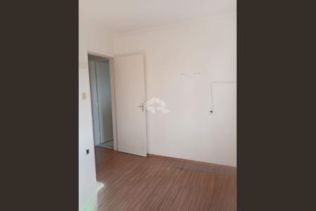 6_photo/94cfaadb57.388f8fff0546ab6f-ATLAS-fb6a079b-7b2d-455c-9b81-1804ea0b68a6.jpg de apartamento à venda com 2 quartos, 45m² em Jardim da Gloria, Cotia