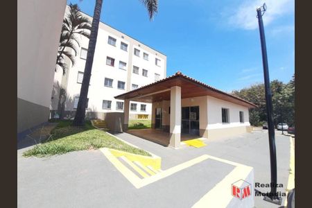 1_photo/94cfaadb57.4c506749e0db769d-ATLAS-005e7768-2b55-43f8-8a3b-02cec98a3576.jpg de apartamento para alugar com 2 quartos, 45m² em Jardim da Gloria, Cotia