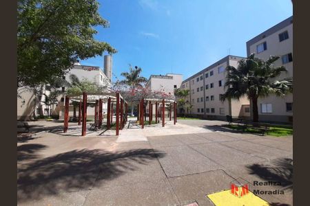 9_photo/94cfaadb57.4c506749e0db769d-ATLAS-2dbe16fa-0005-44aa-a293-63ef2bab211d.jpg de apartamento para alugar com 2 quartos, 45m² em Jardim da Gloria, Cotia