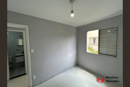 7_photo/94cfaadb57.56b6b2f82d7bcdef-ATLAS-13ded0b4-7bf7-4686-9a0b-6f7e4f4d7cc9.jpg de apartamento à venda com 2 quartos, 45m² em Jardim da Gloria, Cotia