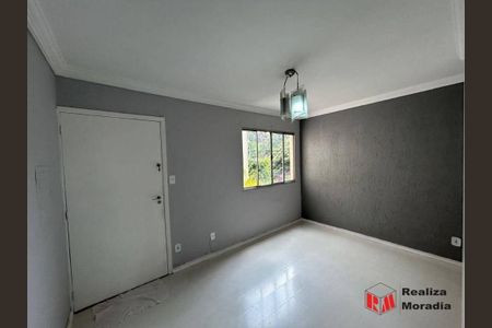 8_photo/94cfaadb57.56b6b2f82d7bcdef-ATLAS-1488f637-bf93-4002-9f3c-69aa87558ed5.jpg de apartamento à venda com 2 quartos, 45m² em Jardim da Gloria, Cotia