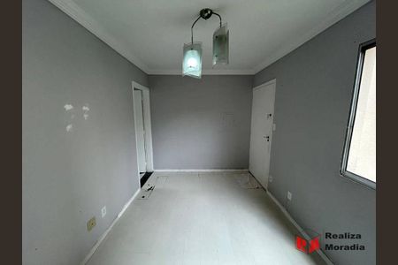 10_photo/94cfaadb57.56b6b2f82d7bcdef-ATLAS-1d4bfab1-0129-4c1c-9ea8-f2ee382c059c.jpg de apartamento à venda com 2 quartos, 45m² em Jardim da Gloria, Cotia