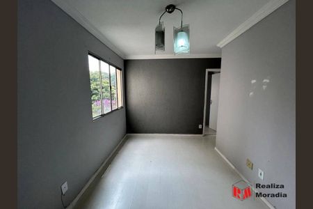 11_photo/94cfaadb57.56b6b2f82d7bcdef-ATLAS-1f0966de-35af-433e-9a4e-14af3439f323.jpg de apartamento à venda com 2 quartos, 45m² em Jardim da Gloria, Cotia