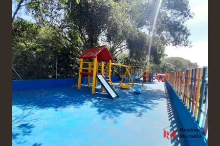 43_photo/94cfaadb57.56b6b2f82d7bcdef-ATLAS-2d2d11cd-e01b-490a-b691-50a856c8b800.jpg de apartamento à venda com 2 quartos, 45m² em Jardim da Gloria, Cotia