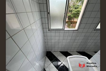 15_photo/94cfaadb57.56b6b2f82d7bcdef-ATLAS-3bc3647b-3fab-4ceb-acf9-3984a97a45f8.jpg de apartamento à venda com 2 quartos, 45m² em Jardim da Gloria, Cotia