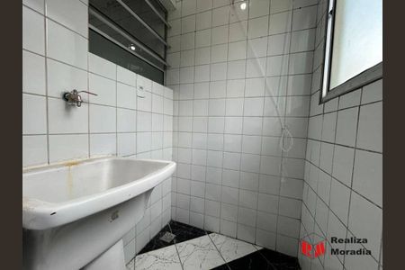 11_photo/94cfaadb57.56b6b2f82d7bcdef-ATLAS-3cb0e409-dd48-49f2-b17c-1424fad8e8d7.jpg de apartamento à venda com 2 quartos, 45m² em Jardim da Gloria, Cotia