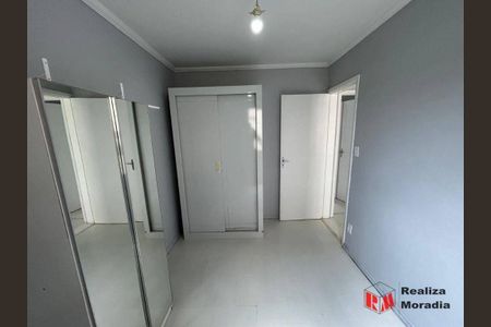 27_photo/94cfaadb57.56b6b2f82d7bcdef-ATLAS-4541f320-6d82-43ef-a2e4-161f50ce21e7.jpg de apartamento à venda com 2 quartos, 45m² em Jardim da Gloria, Cotia