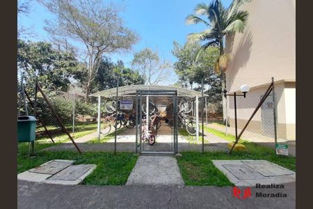 50_photo/94cfaadb57.56b6b2f82d7bcdef-ATLAS-4a95be5f-4abb-4dc8-8943-cf22f0d3d456.jpg de apartamento à venda com 2 quartos, 45m² em Jardim da Gloria, Cotia