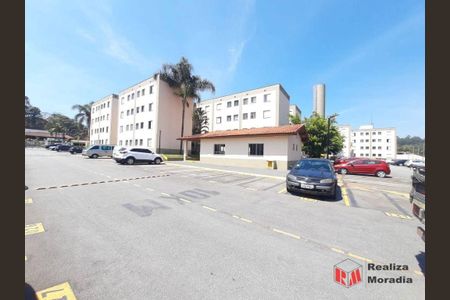 33_photo/94cfaadb57.56b6b2f82d7bcdef-ATLAS-663de7a3-7f29-44ce-9948-1670d723d151.jpg de apartamento à venda com 2 quartos, 45m² em Jardim da Gloria, Cotia