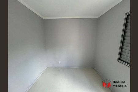 21_photo/94cfaadb57.56b6b2f82d7bcdef-ATLAS-68437b68-9caf-444c-85dd-1cad7cd0e4fd.jpg de apartamento à venda com 2 quartos, 45m² em Jardim da Gloria, Cotia