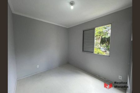 20_photo/94cfaadb57.56b6b2f82d7bcdef-ATLAS-79e4aacd-63ec-4915-8122-b5c9fa2f89fa.jpg de apartamento à venda com 2 quartos, 45m² em Jardim da Gloria, Cotia