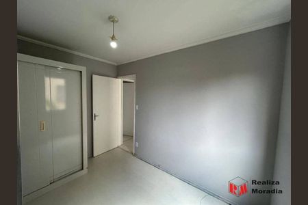 29_photo/94cfaadb57.56b6b2f82d7bcdef-ATLAS-9cb81085-2207-4bfb-9f04-a7500cc2f400.jpg de apartamento à venda com 2 quartos, 45m² em Jardim da Gloria, Cotia