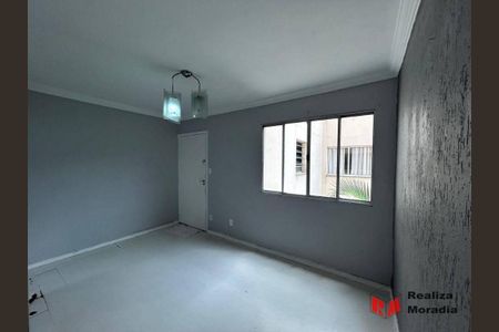 5_photo/94cfaadb57.56b6b2f82d7bcdef-ATLAS-aa1df811-5557-4da8-a65d-34973be7dd8c.jpg de apartamento à venda com 2 quartos, 45m² em Jardim da Gloria, Cotia