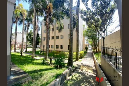 31_photo/94cfaadb57.56b6b2f82d7bcdef-ATLAS-bd4a45a1-c9f6-479b-99bf-632cc4792bd3.jpg de apartamento à venda com 2 quartos, 45m² em Jardim da Gloria, Cotia