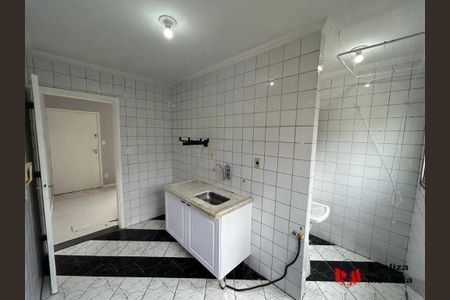 8_photo/94cfaadb57.56b6b2f82d7bcdef-ATLAS-ded43122-4f80-4b7f-9bbe-e41599824251.jpg de apartamento à venda com 2 quartos, 45m² em Jardim da Gloria, Cotia