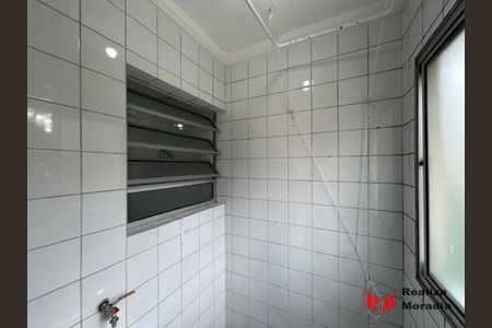 17_photo/94cfaadb57.56b6b2f82d7bcdef-ATLAS-e9c55930-82bf-476a-8fb1-706d7af3ac9f.jpg de apartamento à venda com 2 quartos, 45m² em Jardim da Gloria, Cotia