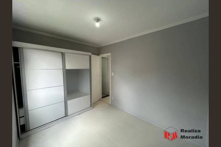 23_photo/94cfaadb57.56b6b2f82d7bcdef-ATLAS-f7d1dfb8-e2cf-493d-8ca0-73f695735319.jpg de apartamento à venda com 2 quartos, 45m² em Jardim da Gloria, Cotia