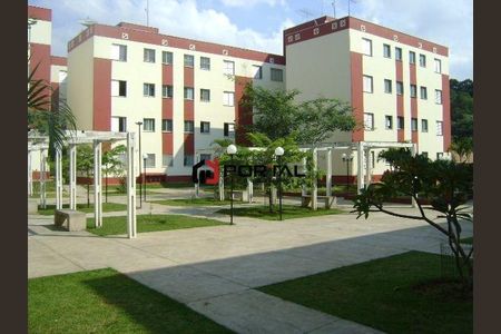 5_photo/94cfaadb57.614b6dbc1122d364-ATLAS-65a3a0ce-affa-4976-89c9-4c87edb5a859.jpg de apartamento à venda com 2 quartos, 44m² em Jardim da Gloria, Cotia