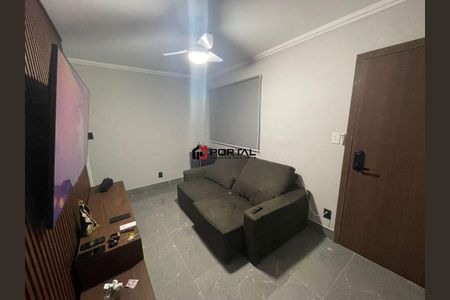 6_photo/94cfaadb57.614b6dbc1122d364-ATLAS-7cd7ebdc-cd56-4969-98c0-9e0d7c8a31ab.jpg de apartamento à venda com 2 quartos, 44m² em Jardim da Gloria, Cotia