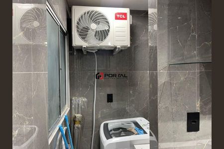 7_photo/94cfaadb57.614b6dbc1122d364-ATLAS-8e4f2e3c-a23f-4dd4-9365-0c07dd2a7043.jpg de apartamento à venda com 2 quartos, 44m² em Jardim da Gloria, Cotia