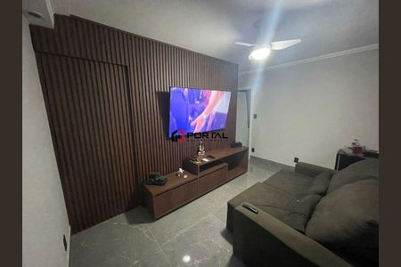 10_photo/94cfaadb57.614b6dbc1122d364-ATLAS-fc3c2dfa-a54e-4c7f-aa25-9e2d6368003c.jpg de apartamento à venda com 2 quartos, 44m² em Jardim da Gloria, Cotia