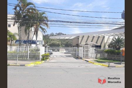 2_photo/94cfaadb57.6e5ff0ef5db5787d-ATLAS-05fc9a5b-c724-4aa1-ac70-7df6b4878bc3.jpg de apartamento à venda com 2 quartos, 45m² em Jardim da Gloria, Cotia