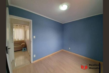 4_photo/94cfaadb57.6e5ff0ef5db5787d-ATLAS-0877d4e5-73b7-4877-b4f7-2771b9a4fcb0.jpg de apartamento à venda com 2 quartos, 45m² em Jardim da Gloria, Cotia