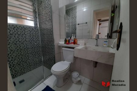 6_photo/94cfaadb57.6e5ff0ef5db5787d-ATLAS-0e5d3111-89fe-4182-8415-c072ca18dc00.jpg de apartamento à venda com 2 quartos, 45m² em Jardim da Gloria, Cotia