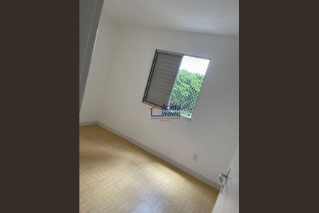 2_photo/94cfaadb57.764f39fea98a7b96-ATLAS-1cc5a10e-800e-44b9-a544-8579eb12a49e.jpg de apartamento à venda com 2 quartos, 49m² em Jardim da Gloria, Cotia