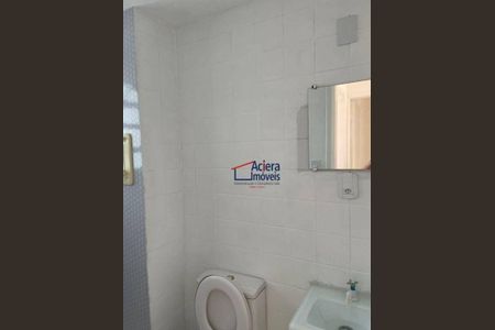 3_photo/94cfaadb57.764f39fea98a7b96-ATLAS-3e55ae67-1633-4d2c-abd1-3514da3de394.jpg de apartamento à venda com 2 quartos, 49m² em Jardim da Gloria, Cotia