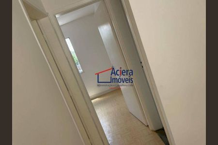 6_photo/94cfaadb57.764f39fea98a7b96-ATLAS-863b364b-a231-46b7-a19f-9cf2be5253d2.jpg de apartamento à venda com 2 quartos, 49m² em Jardim da Gloria, Cotia