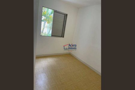 7_photo/94cfaadb57.764f39fea98a7b96-ATLAS-a5f8d0f7-4a0b-4807-8719-411919391db2.jpg de apartamento à venda com 2 quartos, 49m² em Jardim da Gloria, Cotia