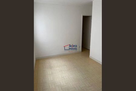 9_photo/94cfaadb57.764f39fea98a7b96-ATLAS-af3bc89c-eeee-40b8-a15a-5903cfbd0c44.jpg de apartamento à venda com 2 quartos, 49m² em Jardim da Gloria, Cotia