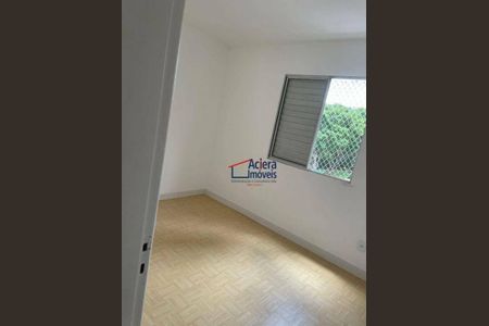 10_photo/94cfaadb57.764f39fea98a7b96-ATLAS-b31c8ebc-98ac-4c27-86bd-2b21b2b2b720.jpg de apartamento à venda com 2 quartos, 49m² em Jardim da Gloria, Cotia