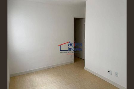 11_photo/94cfaadb57.764f39fea98a7b96-ATLAS-d36782d1-1d49-4e9e-9d99-80b2a6bbb1fd.jpg de apartamento à venda com 2 quartos, 49m² em Jardim da Gloria, Cotia