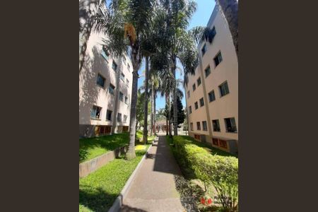 29_photo/94cfaadb57.7681c38475b57dc5-ATLAS-3289c95b-dc87-40cf-97e5-2b92f93f29a9.jpg de apartamento para alugar com 2 quartos, 44m² em Jardim da Gloria, Cotia