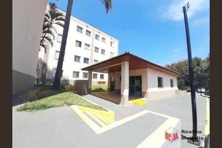 20_photo/94cfaadb57.7681c38475b57dc5-ATLAS-40bb3af9-afd4-4297-9d8b-2b2c4fde4c77.jpg de apartamento para alugar com 2 quartos, 44m² em Jardim da Gloria, Cotia