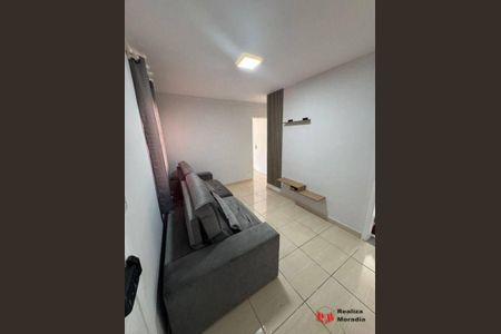 3_photo/94cfaadb57.7681c38475b57dc5-ATLAS-529f1d34-028e-4686-9e41-87490f92eafc.jpg de apartamento para alugar com 2 quartos, 44m² em Jardim da Gloria, Cotia