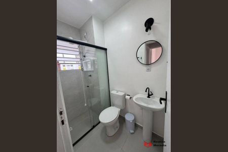 7_photo/94cfaadb57.7681c38475b57dc5-ATLAS-5ab1ea2d-7e78-45d3-8420-0f28ed34113a.jpg de apartamento para alugar com 2 quartos, 44m² em Jardim da Gloria, Cotia