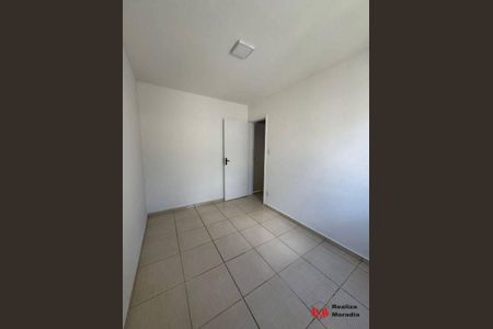 11_photo/94cfaadb57.7681c38475b57dc5-ATLAS-6c00f5c4-b22f-47fe-82a6-c5a8d907e710.jpg de apartamento para alugar com 2 quartos, 44m² em Jardim da Gloria, Cotia