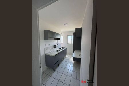 5_photo/94cfaadb57.7681c38475b57dc5-ATLAS-a6a4f75d-b51a-434f-9d54-148dfb1de774.jpg de apartamento para alugar com 2 quartos, 44m² em Jardim da Gloria, Cotia