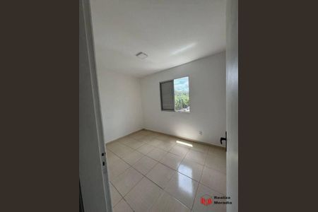 10_photo/94cfaadb57.7681c38475b57dc5-ATLAS-bff26fc9-3d0a-4992-9659-5d4fcf5e94fc.jpg de apartamento para alugar com 2 quartos, 44m² em Jardim da Gloria, Cotia