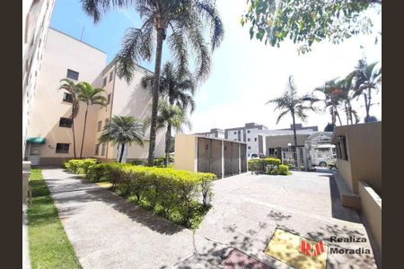 33_photo/94cfaadb57.7681c38475b57dc5-ATLAS-cc79ccd3-2272-4cf6-95aa-bf75b147f351.jpg de apartamento para alugar com 2 quartos, 44m² em Jardim da Gloria, Cotia